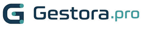 Gestora.pro